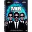 SORTIE DVD DVD MEN IN BLACK 3