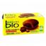 GATEAU PATISSIER NATURE BIO Mini moelleux au chocolat bio 200g -…