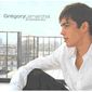 CD GREGORY LEMARCHAL
