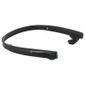 ACCESSOIRES TELEPHONIE BEEWI oreillette Bluetooth noir