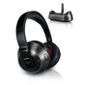 CASQUE / ECOUTEUR PHILIPS SHC8535/10