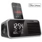 RADIO REVEIL THOMSON CT400I Radio Réveil Docking iPod / iPhone