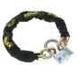 KIT CHAINE XENA COMBO BULLETT - XSU-69 + Chaine XC14 0.9m