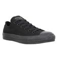 baskets femme converse chuck taylor all star 44080