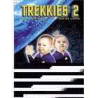 DVD DOCUMENTAIRE DVD Trekkies 2