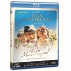 DVD FILM Blu-Ray Jean de Florette