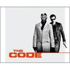 BLU RAY FILM Blu-Ray The code