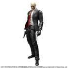  HITMAN ABSOLUTION PLAY ARTS KAÏ - AGENT 47