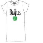 VARIETE INTERNATIONALE T SHIRT THE BEATLES