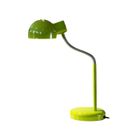 LAMPADAIRE  LAMPE A POSER FLEXO QUINCY VERT