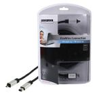 CARTE CONTROLEUR Cable de connexion firewire