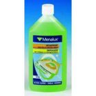  Détartrant 500 ml