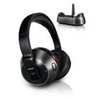 CASQUE / ECOUTEUR PHILIPS SHC8535/10