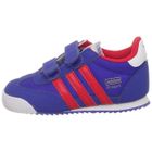 BASKET MODE ADIDAS Baskets Dragon CF Bébé