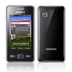 TELEPHONE PORTABLE Samsung Star 2