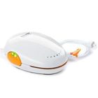  SIMEO PC535