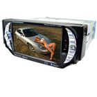  Autoradio écran tactile de 5 pouces + Bluetooth…