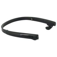 ACCESSOIRES TELEPHONIE BEEWI oreillette Bluetooth noir