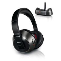 CASQUE / ECOUTEUR PHILIPS SHC8535/10