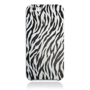 coque iphone 6 avec motif achat vente coque iphone 6 coque iphone 6 avec motif achat vente coque iphone 6