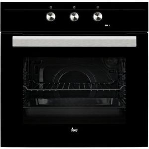 FOUR Teka HS 510, 57L, 2593W, Electrique, Intégré,