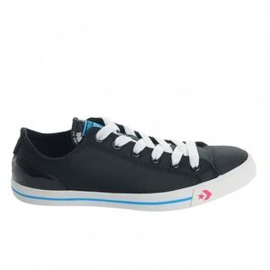 Converse Basse Couleur Pastel Converse Basse Couleur Pastel