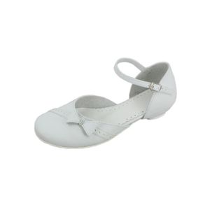 chaussure petite fille ceremonie