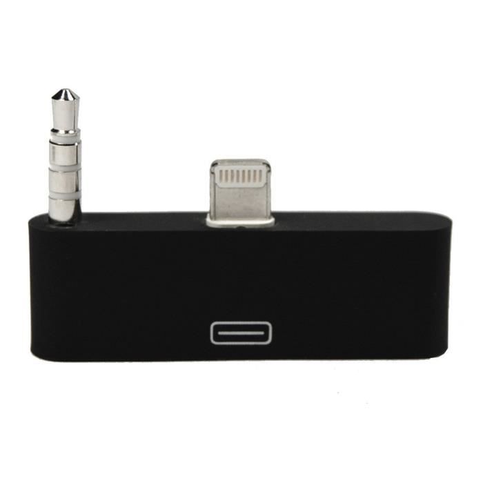 Station Iphone Boulanger Station Iphone Boulanger