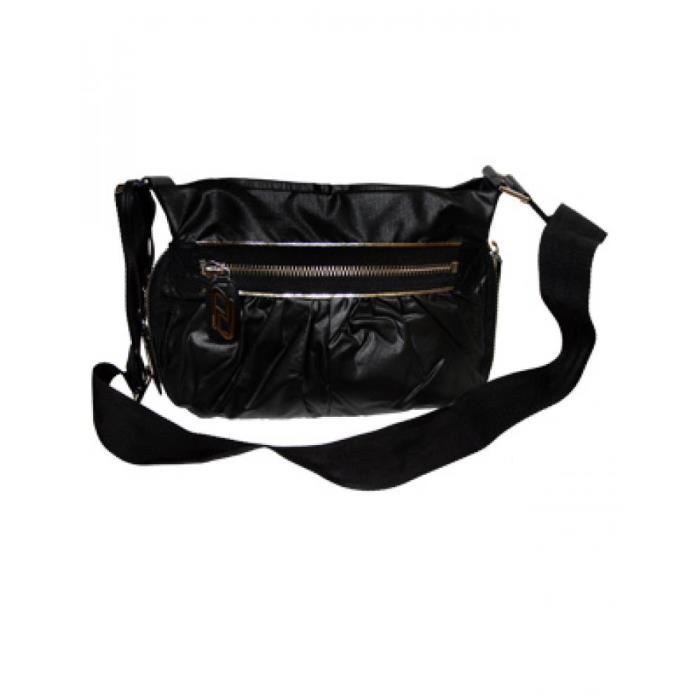 DKNY Sacs à main femme sac active metallic ripstop - DKNY ... DKNY Sacs à main femme sac active metallic ripstop - DKNY ...