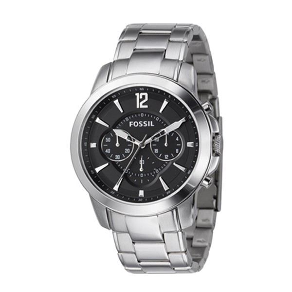 Fossil watches discount coupons