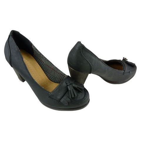 Bottine en cuir xxm0ta00d80d9cs all chaussures printemps-été shop homme - tod's,tods mocassin soldes,tods chaussures de mariée,pas cher marque. Bottine en cuir xxm0ta00d80d9cs all chaussures printemps-été shop homme - tod's,tods mocassin soldes,tods chaussures de mariée,pas cher marque.