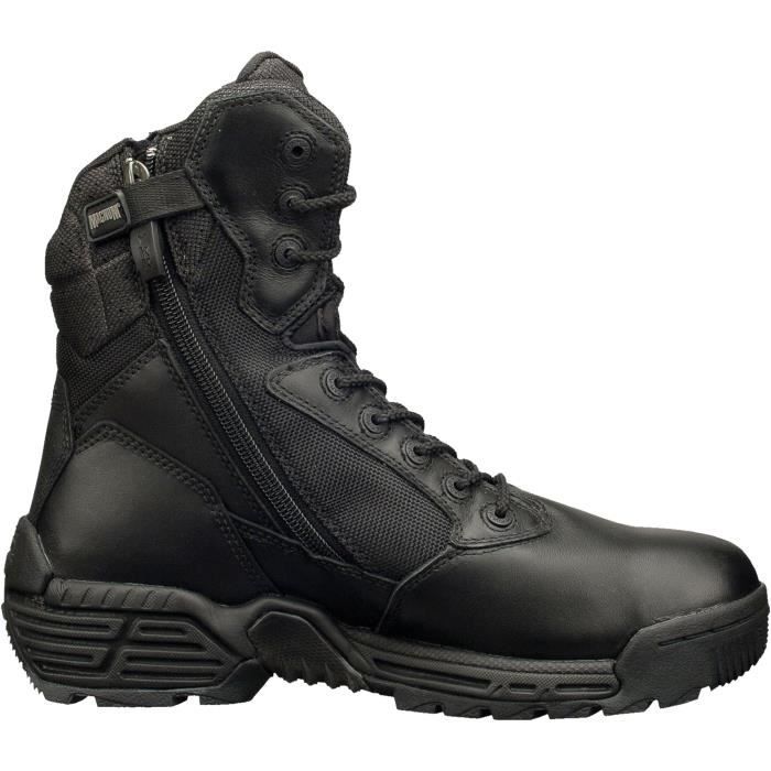 chaussure magnum stealth force 8.0