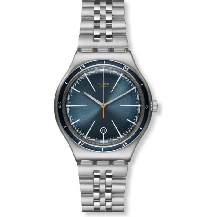montre homme swatch yws402g achat vente montre montre montre homme swatch yws402g achat vente montre montre