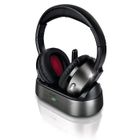 CASQUE / ECOUTEUR PHILIPS SHC8535/10