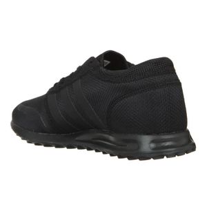 basket adidas pointure 50 basket adidas pointure 50