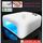 LAMPE UV PROFESSIONNELLE ONGLES MANUCURE TIMER