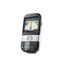 PALM - 3380EU