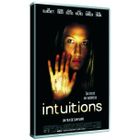 DVD FILM DVD Intuitions
