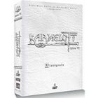 DVD SERIE TV DVD Kaamelott, Livre 6