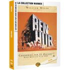 DVD FILM DVD Ben-Hur