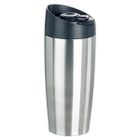  Tasse isotherme 0,36 l