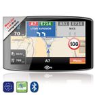 GPS AUTO GPS Mappy Ulti S536 LM