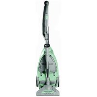 ASPIRATEUR TRAINEAU Black & Decker VB1630 Aspirateur réservoir cylindr ASPIRATEUR TRAINEAU Black & Decker VB1630 Aspirateur réservoir cylindr