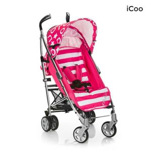 poussette canne bebe fille poussette canne bebe fille