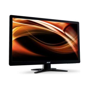 ACER Ecran G246HLFbid - 24\