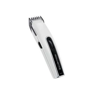 ROWENTA - Tondeuse ? cheveux Nomad - TN1400F0
