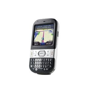 PALM - 3380EU