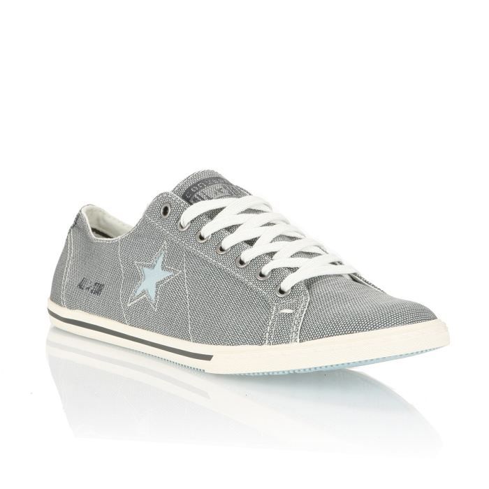 Converse One Star Low Converse One Star Low