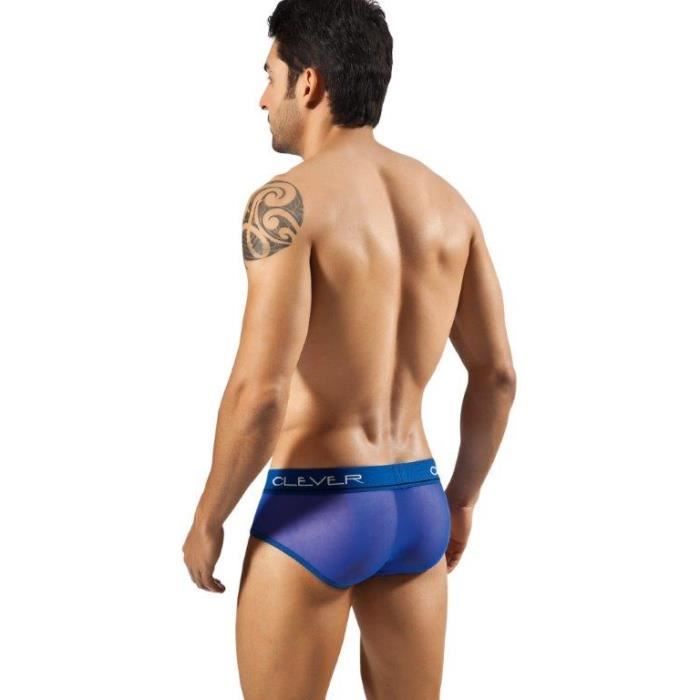 Slip homme Mayorca de la marque Clever 5166 Slip Mayorca de la
