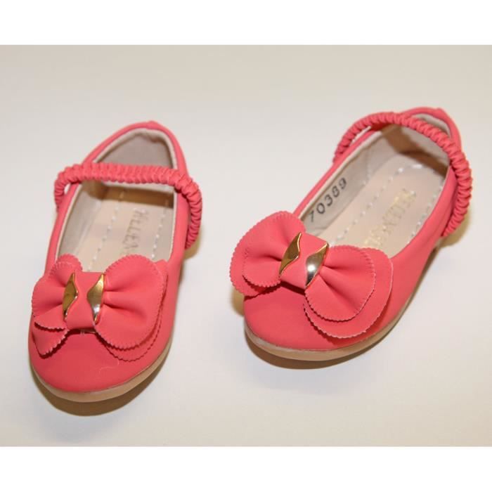 chaussures espagnoles femme